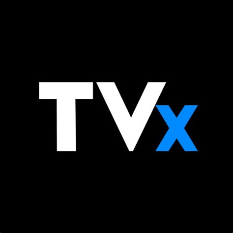 tvxx|tvx Search